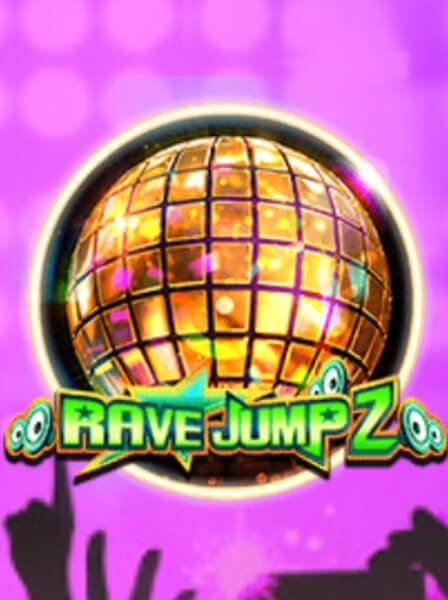 Experience Unmatched Thrills with VirtualRace Casino's Unique Gaming Options