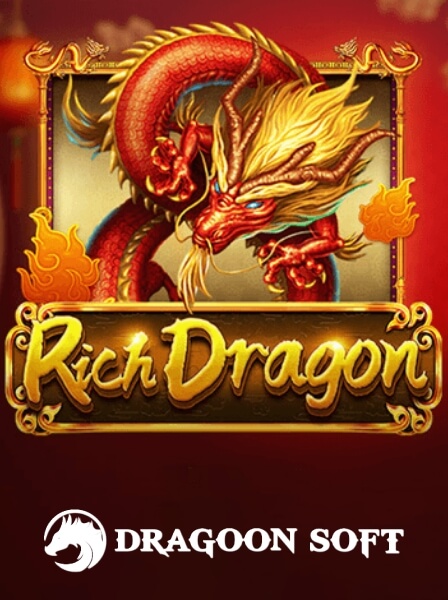 Làm Thế Nào Để Thắng Lớn Với Game Bài Đổi Thưởng