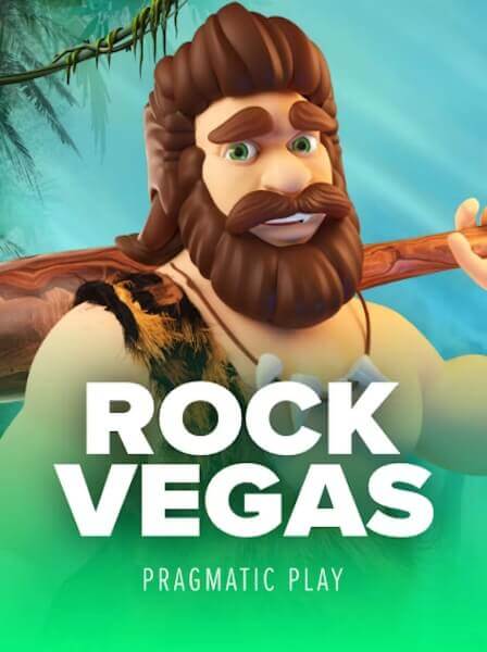 Join the Thrill of Live Gaming at MegaSlots Hub Today