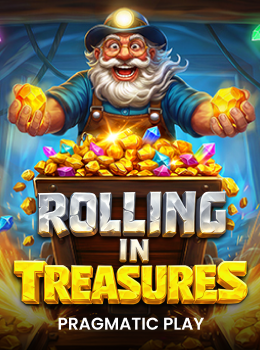ScoreBet Promotions and Bonus Guide for New Users