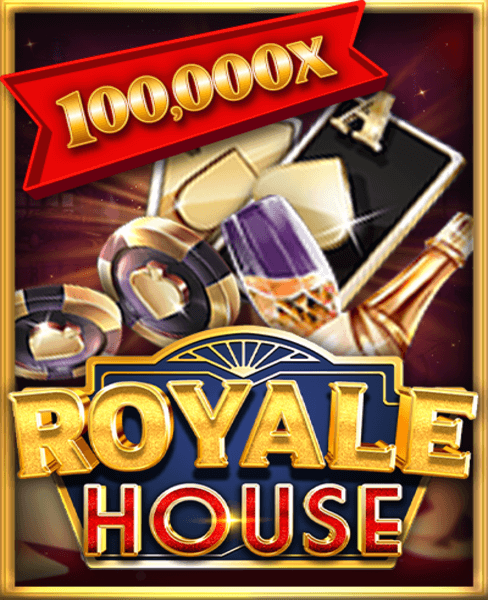 Winning Strategies to Maximize Your Fun at VirtualRace Casino