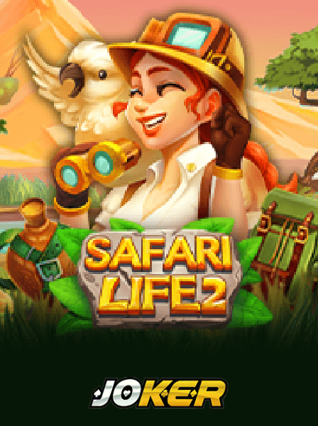 Explore the Latest ThunderSlots Game Releases This Month
