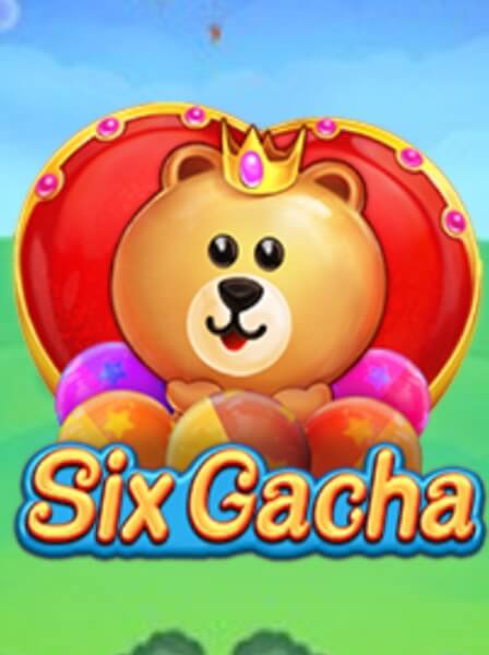 Casino Trực Tuyến: So Sánh Giữa Trò Chơi Trực Tiếp Và Ảo