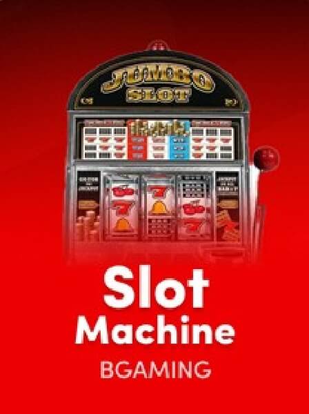 How to Maximize Your Winnings with MiniCasino App