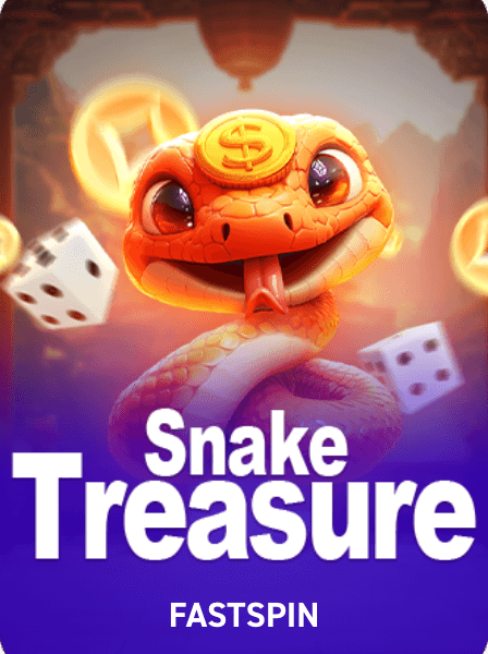 So sánh LiveRoulette Pro với các trò chơi Roulette khác