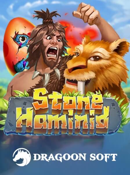 Khám Phá Thế Giới Slot Game Online Đầy Hấp Dẫn