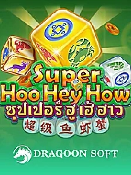 Kinh nghiệm chơi Tài Xỉu Online không thể bỏ qua