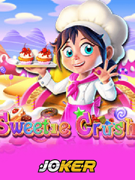 The Rise of SlotQuest: A New Trend in Online Gaming