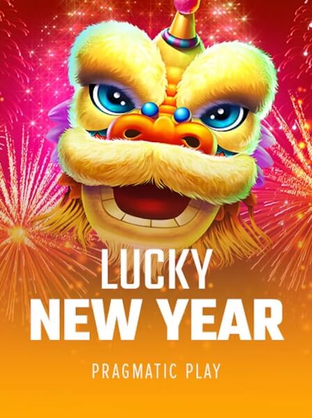 Tips and Tricks for Navigating LotteryBet Hub Effectively