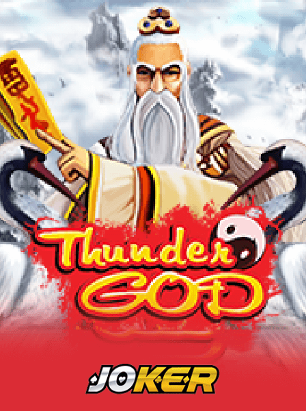 Enhance Your Gaming Experience with GoalBet Sports Mobile App