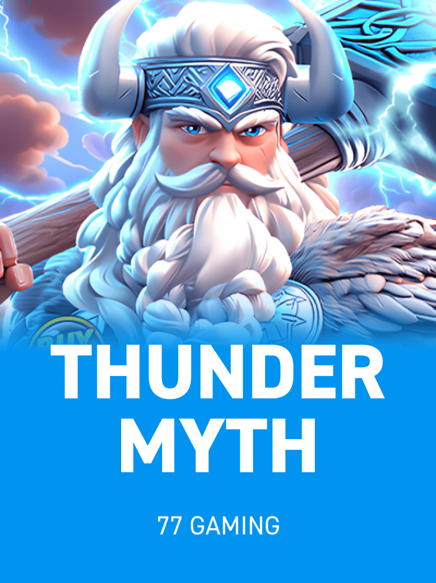 Khuyến Mãi Casino Mới Nhất Tháng Này: Đừng Bỏ Lỡ!