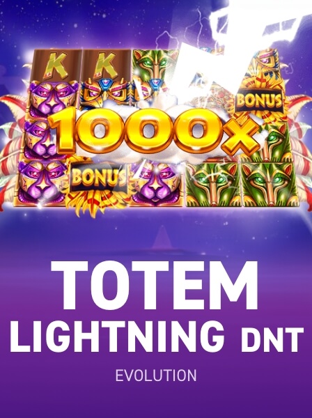 LotteryBet Hub Success Stories: Real Winners and Their Strategies