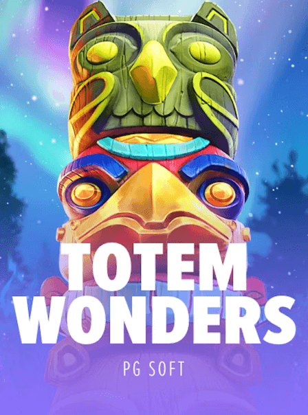 Master Your Skills with TourneyKing's Engaging Tournaments and Events