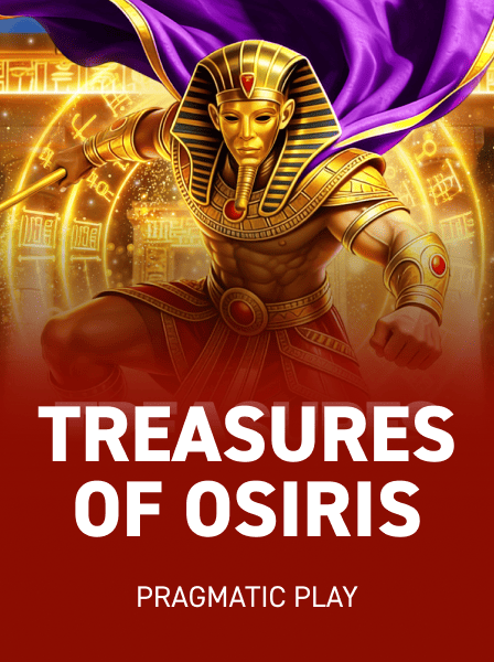 Winning Strategies for KenoWorld Players: Tips to Enhance Your Experience