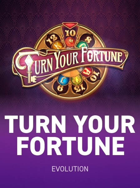 Experience Unmatched Thrills with MegaWin Casino's Live Dealer Games