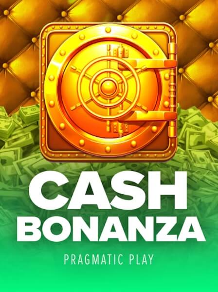 Explore GoldMember Casino's Vibrant Selection of Slot Games