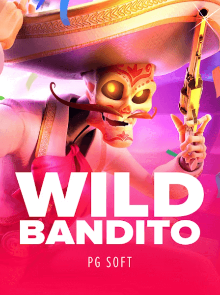 Slot Game Online: Bí Quyết Để Chiến Thắng Dễ Dàng