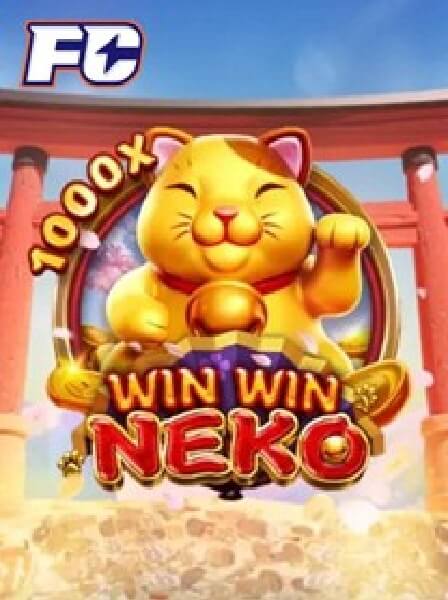 Unleash Your Luck with Diamond7 Casino's Amazing Bonuses