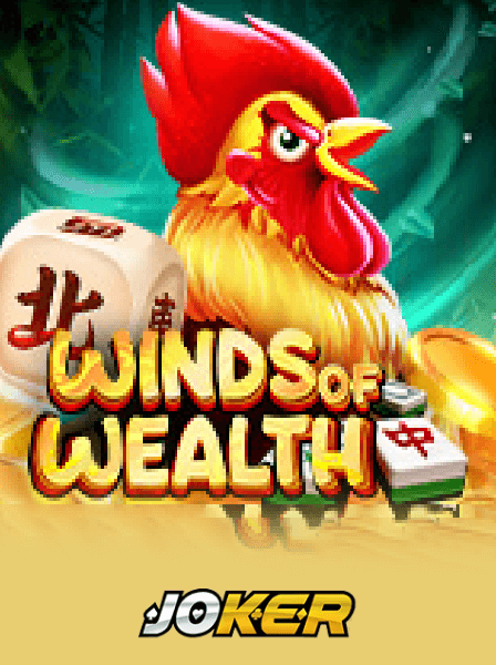Fast Withdrawals on CasinoElite: What You Need to Know