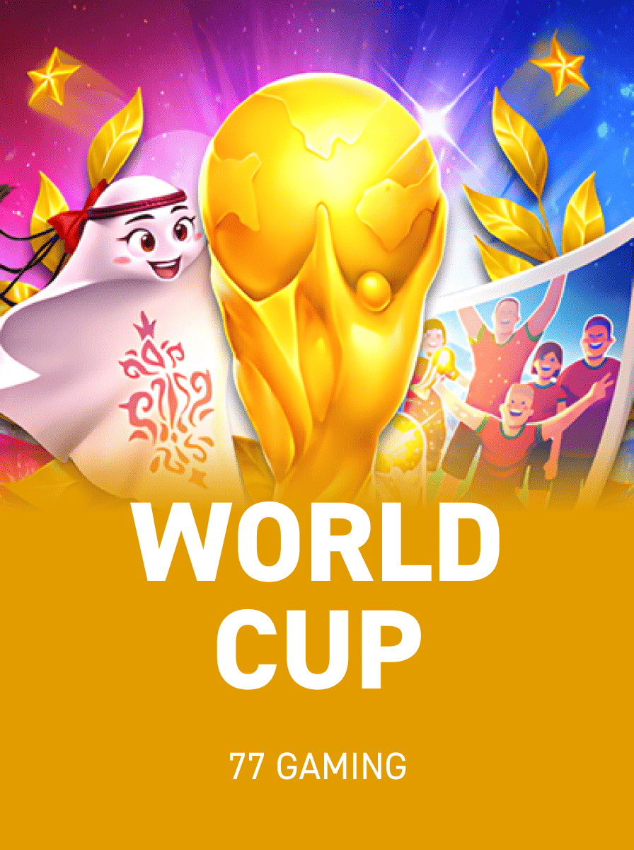 Exploring the Exciting Features of LotteryBet Hub for Players