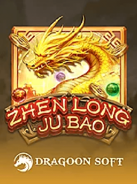Làm thế nào để chơi Tài Xỉu Online an toàn và hiệu quả?
