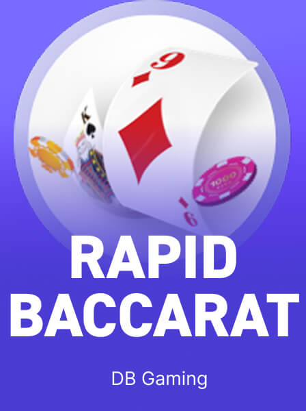 Unlocking the Secrets of Blackjack Strategy at the BlackjackStrategy Hub