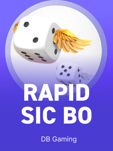Dive into the Fun and Entertainment at JackpotCity Online Casino