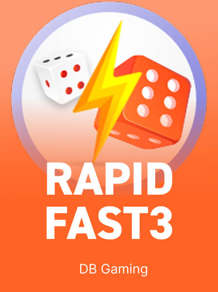 Unlocking Big Wins: Strategies for Playing ThunderSlots Effectively