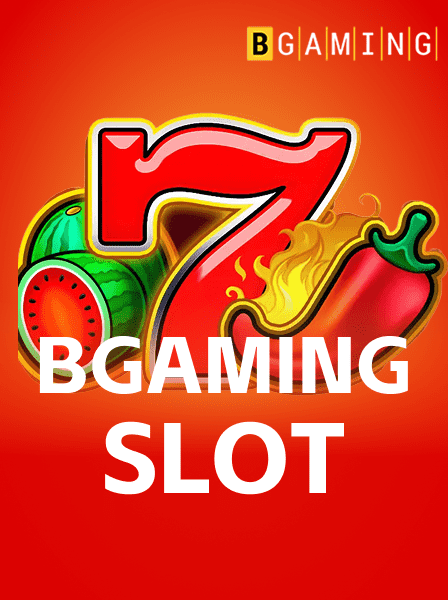 How to Maximize Your Rewards with CasinoElite's Exclusive Promotions
