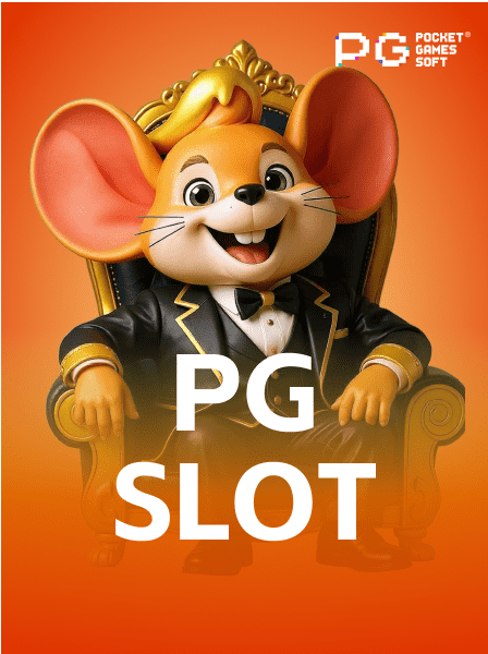 Unlock Your Winning Potential with FruitMachine Pro Today
