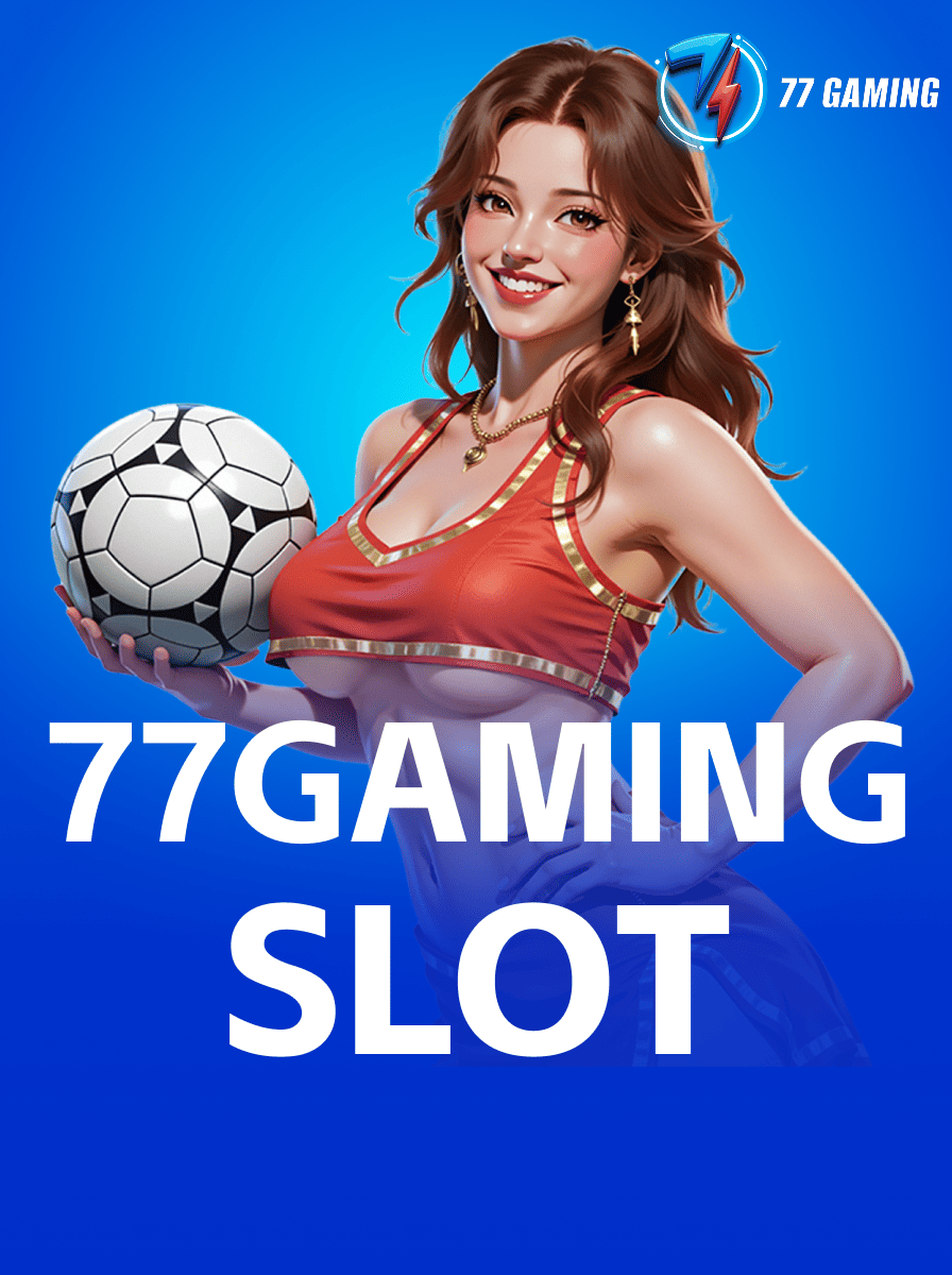 Xổ Số Online: So Sánh Với Xổ Số Truyền Thống