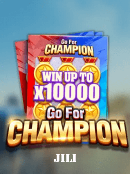 Comparing SlotV Palace Promotions and Loyalty Rewards